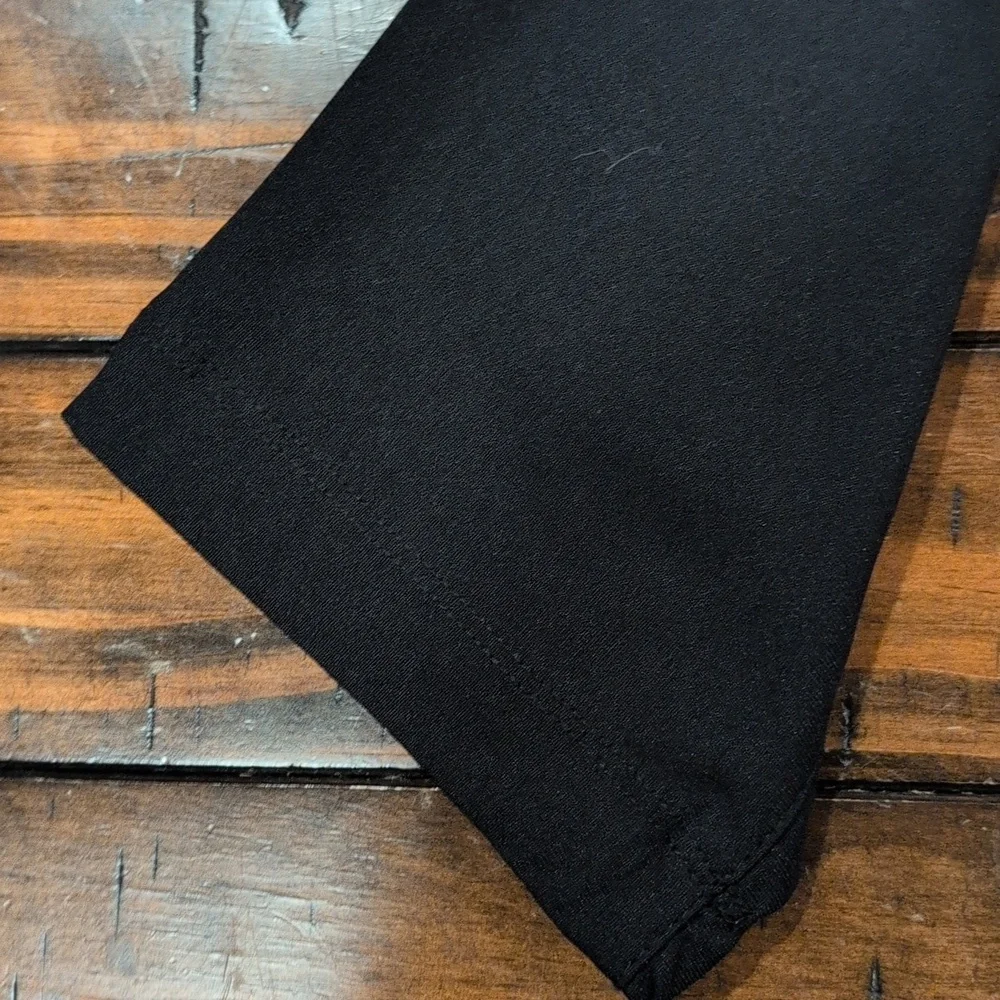 Cuts AO Jogger Pant